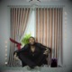 Before Sunrise Single