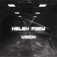 Vision Single