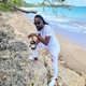 Get Wise Single