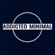 The Minimal