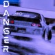 Danger Single