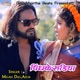 Pindhake Saariya Single
