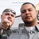 On My Block Big Oso Loc Presents feat Big Oso Loc Single