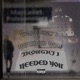 Thought I Needed You EP