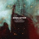 Ever After Single