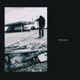Coffin Practice Single