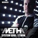 System Soul C mon Single