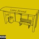 Come Around Single