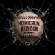 Homerun Riddim Single