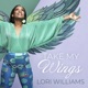Take My Wings Single