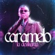 Caramelo Single