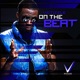 On the Beat Single
