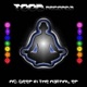 Deep In the Astral Ep Single