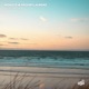 By Your Side Single