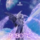 Robotic Single