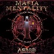 Mafia Mentality Single