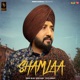 Shamlaa Single