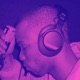 Love 4 the night Single