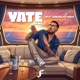 Yate Remix Single