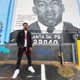 Psycho Jackson Freestyle Single