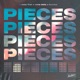 Pieces Single