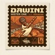 DAWINI feat ALKAZZER WINZIE Single