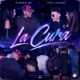 La Cura Single