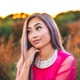 Could ve Been My Baby feat Chenning Xiong Single