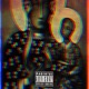 aINT LEWI FREESTYLE Single