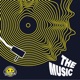 The Music Single