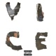 VICE alt mix Single