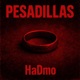 Pesadillas Single