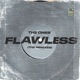 Flawless The Remixes EP