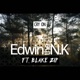 Cry On feat Blake Zip Single