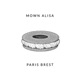 Paris Brest EP