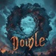 The Double O Pack EP