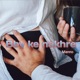Bby ke nakhre Single