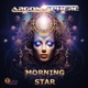 Morning Star Single
