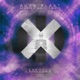 Aura Blast Single