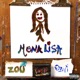 Mona Lisa Single