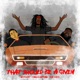 That Should Be a Given feat Marlo DeMore Von Solo Single