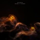 Burn It Down Single