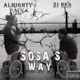 Sosa s Way