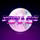 Dentro il Club feat SPETRIX Denemi Single