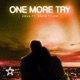 One More Try feat Drew Tyler Single