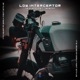 Low Interceptor Single