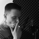 Ene Mene Miste Single