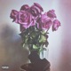Guns and Roses Single