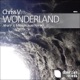 Wonderland EP