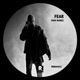 Fear Single